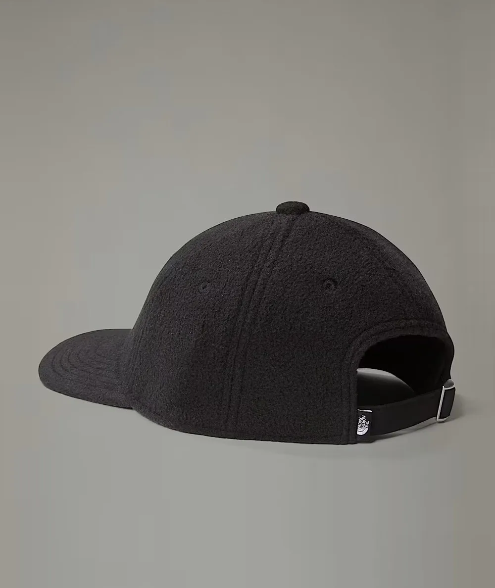 THE NORTH FACE--Cappello Denali Norm