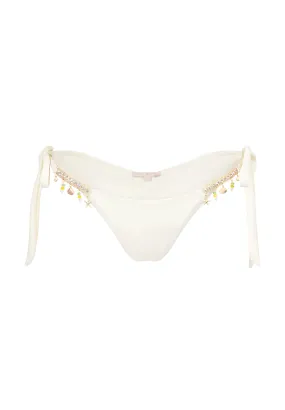 TIE SIDE  - Bikini pezzo sotto