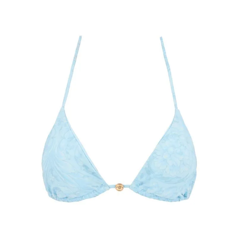 Top bikini Barocco