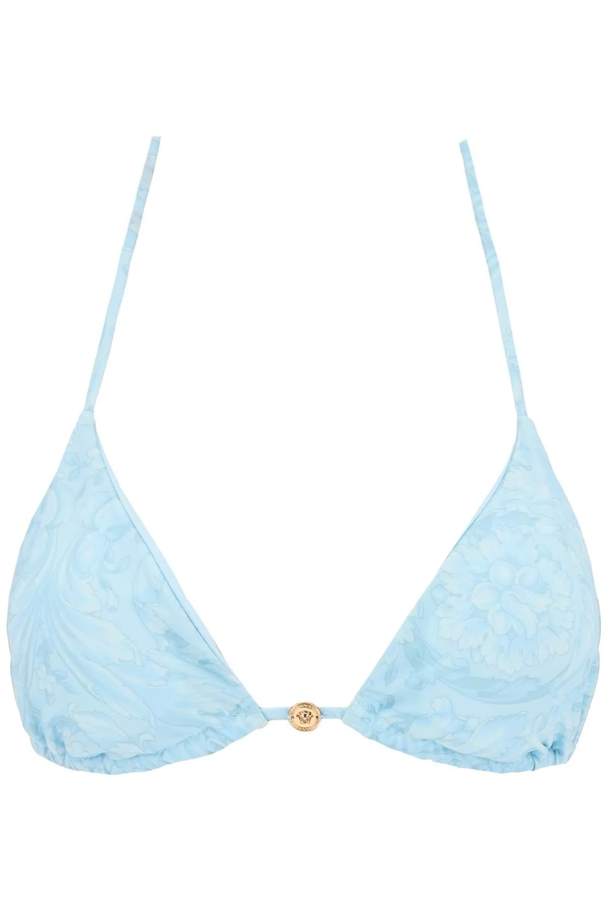 Top bikini Barocco