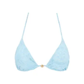 Top bikini Barocco