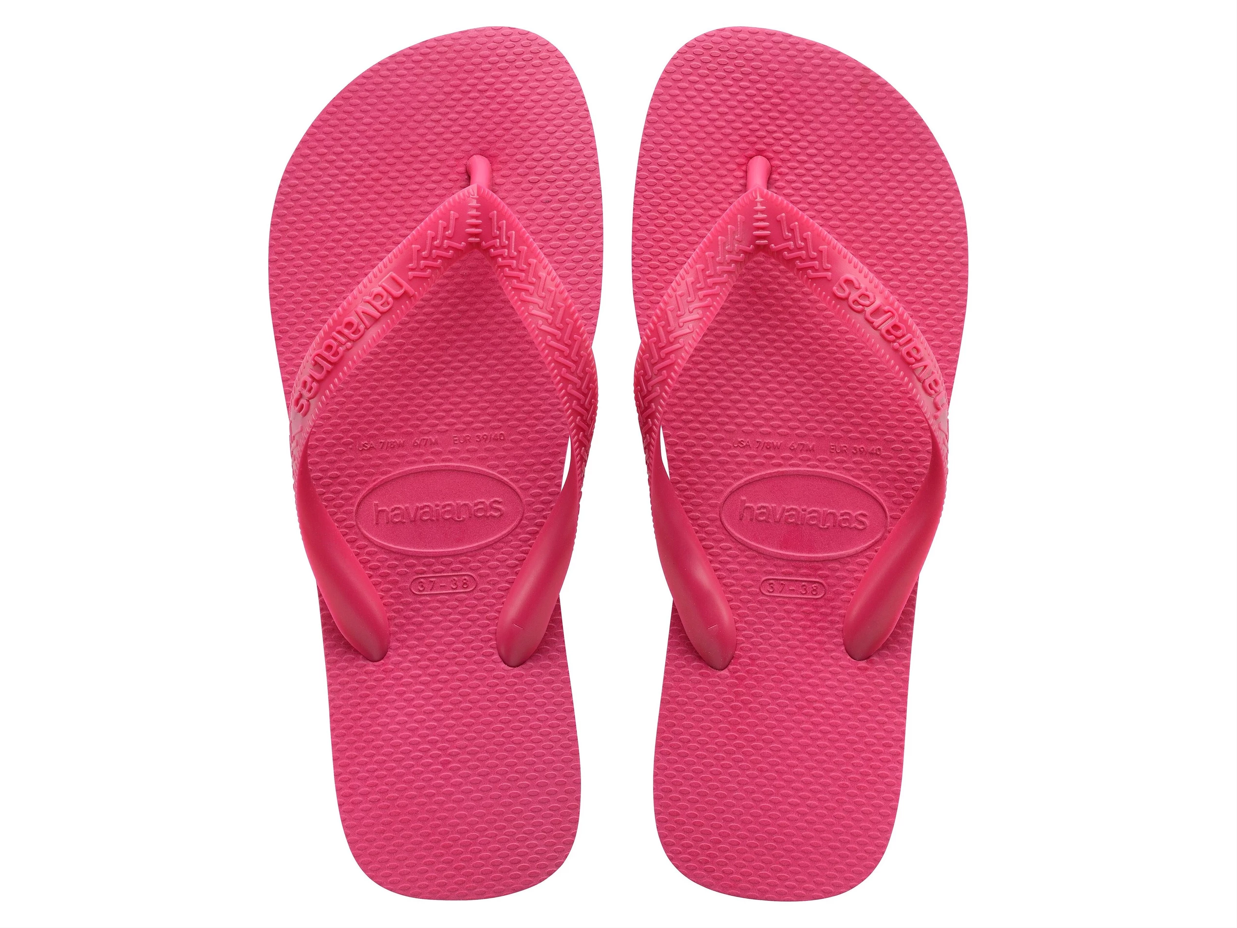 Top Pink Elect