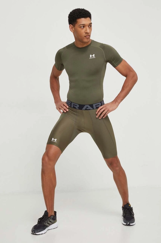 Under Armour pantaloncini da allenamento