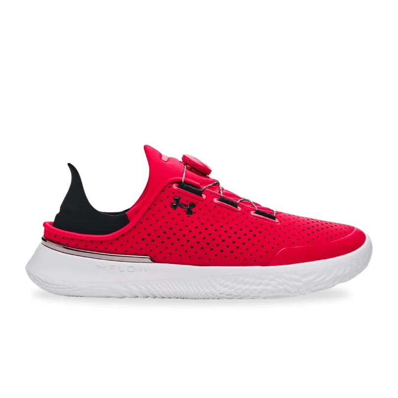 Under Armour SlipSpeed