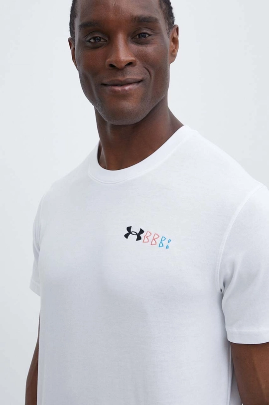 Under Armour t-shirt