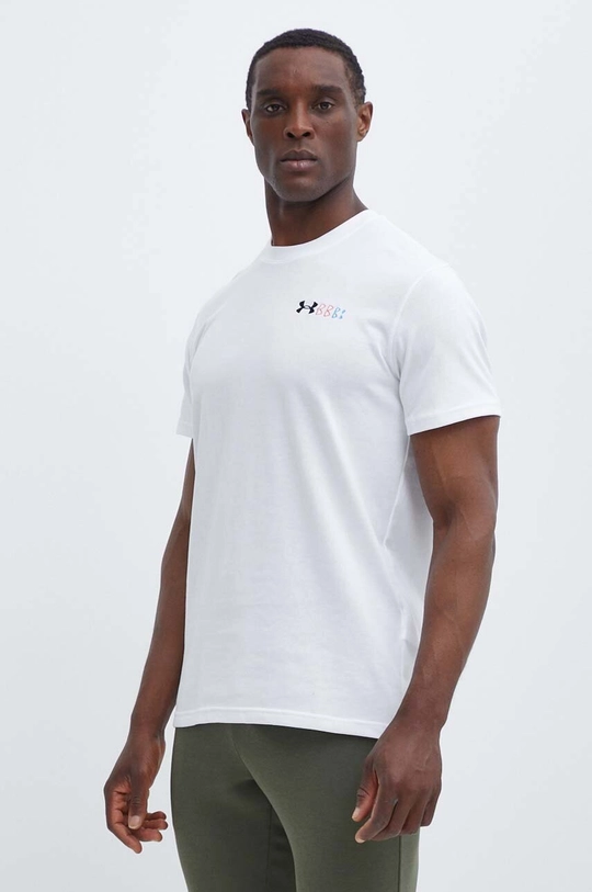 Under Armour t-shirt