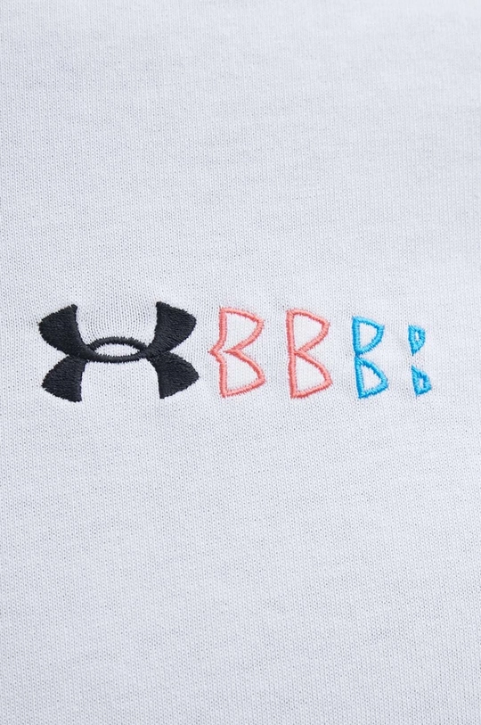 Under Armour t-shirt