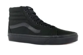   Vans Sneakers Unisex Adulto VTS9BJ4 