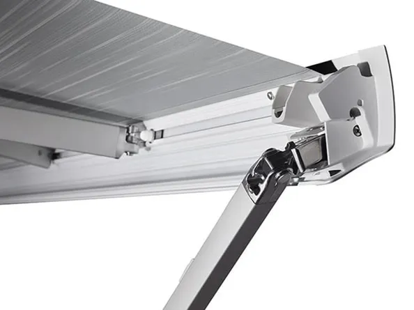Veranda Tendalino THULE OMNISTOR 5200 3 – 3,5 – 4 – 4,5 – 5 METRI