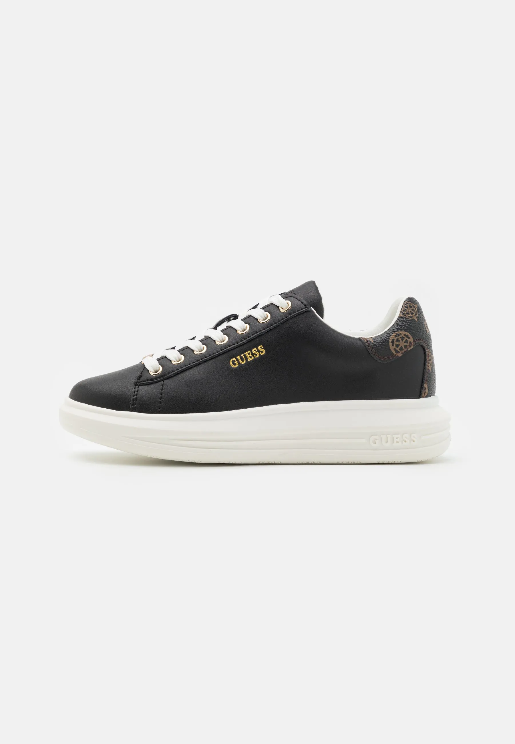 VIBO - Sneakers basse