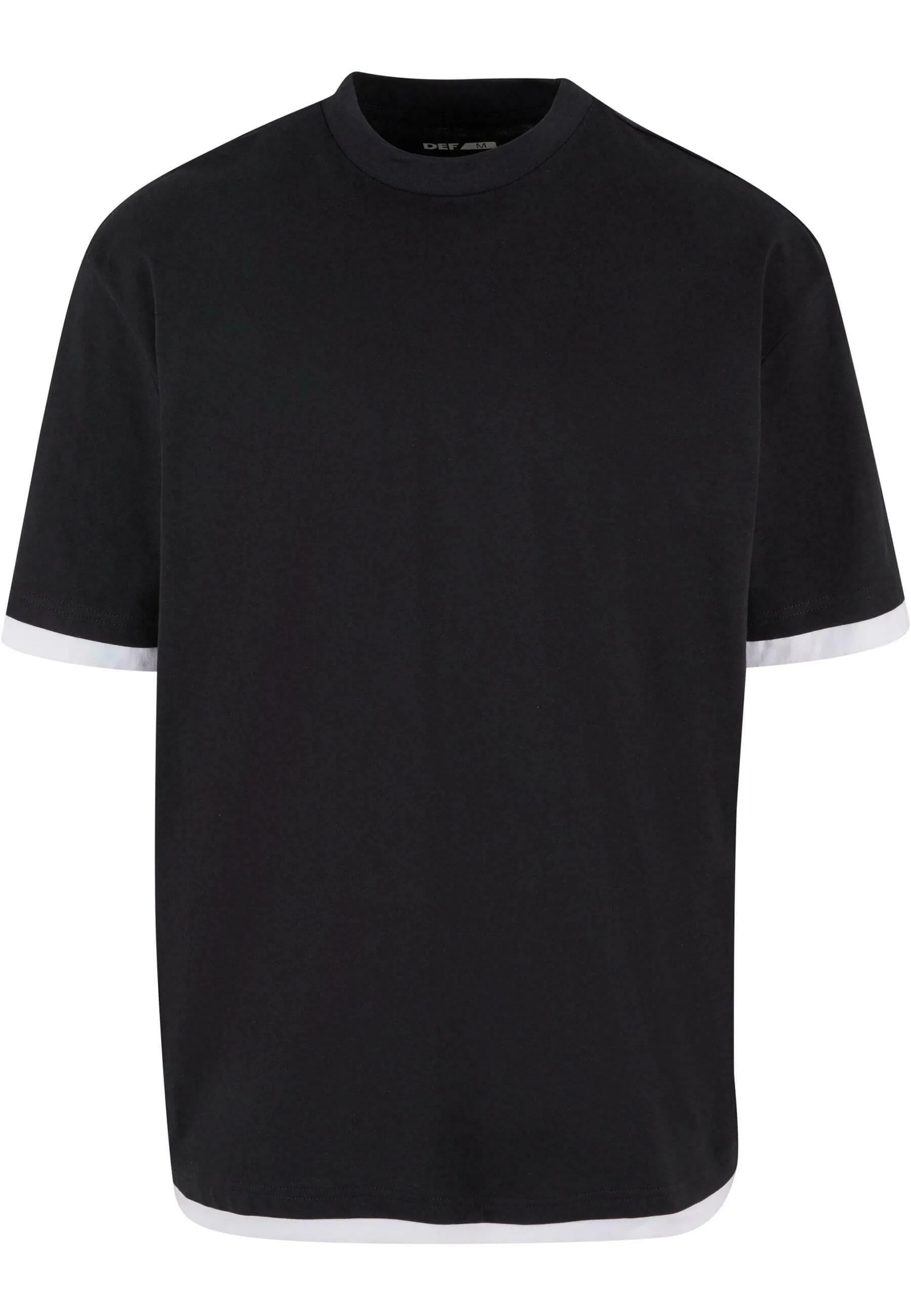 VISIBLE LAYER - T-shirt basic