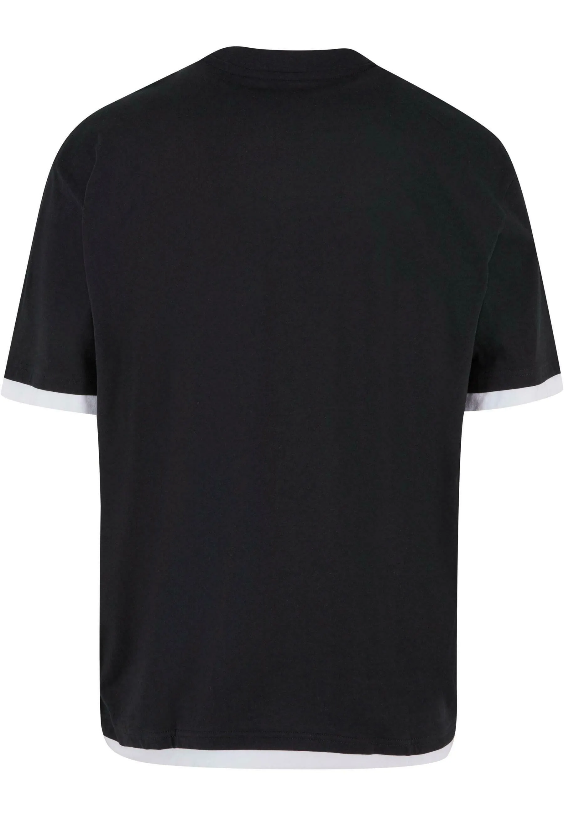 VISIBLE LAYER - T-shirt basic