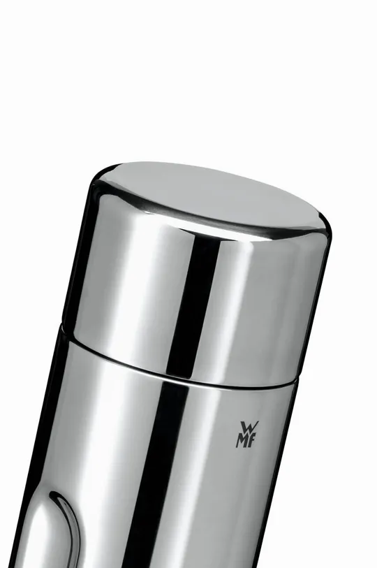 WMF borraccia Motion 0,75 L