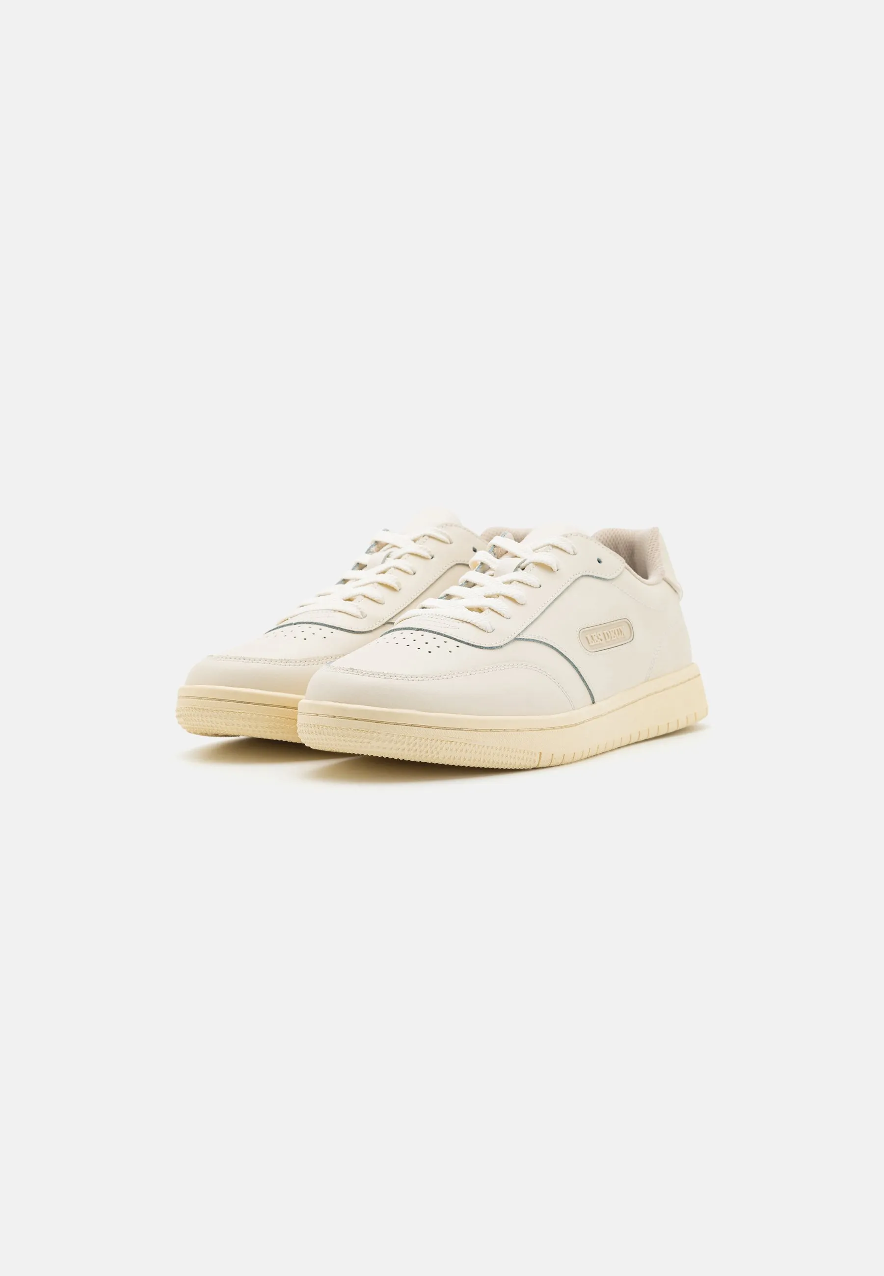 WOLFE  - Sneakers basse