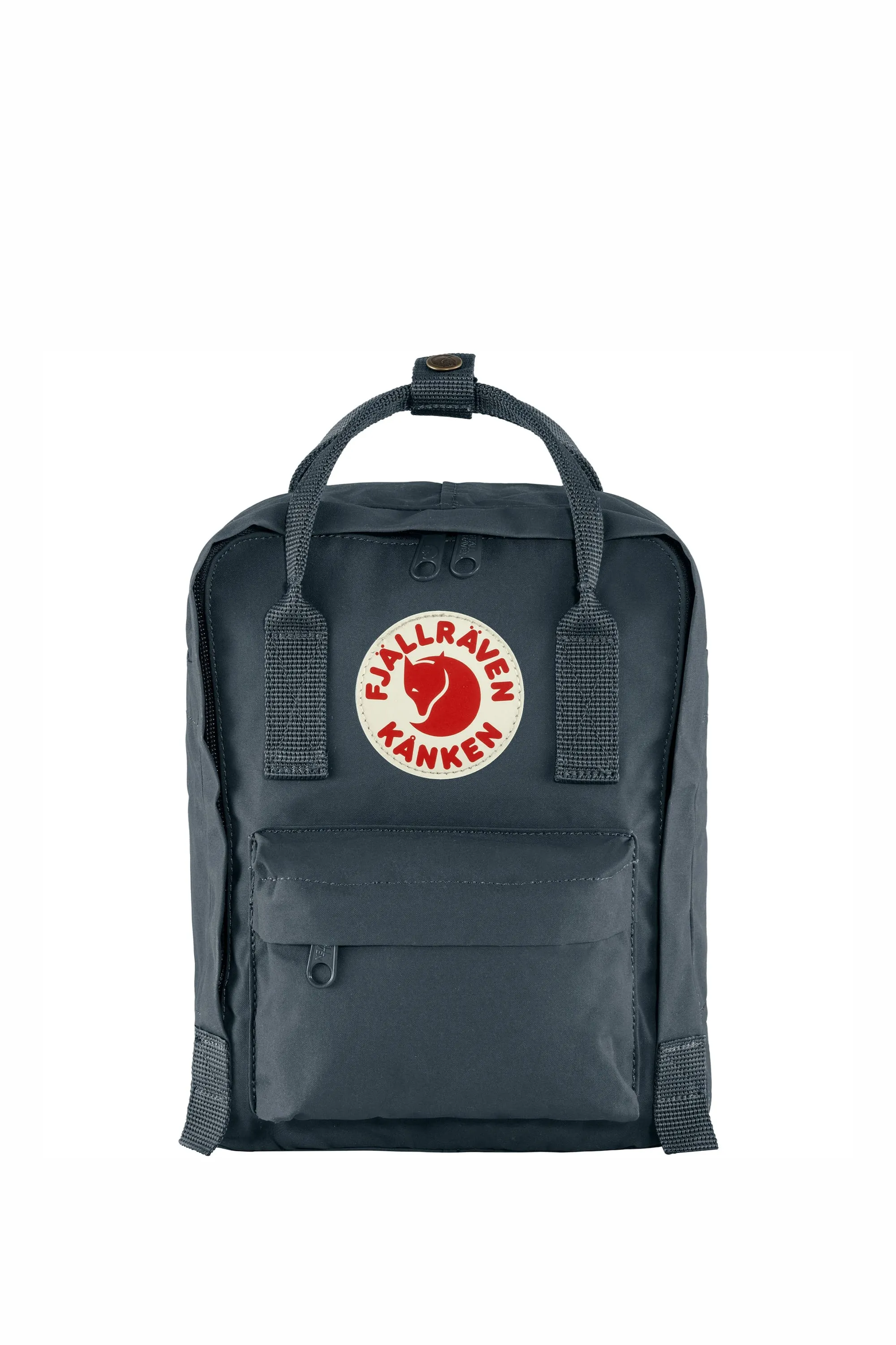         ZAINO KANKEN MINI