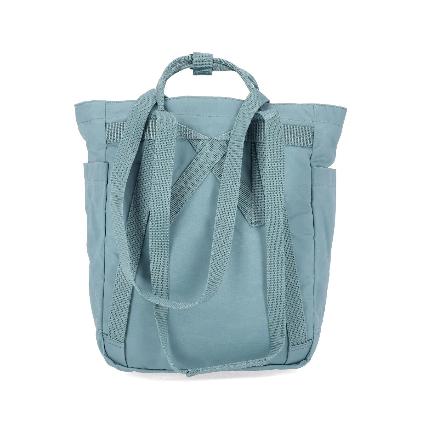 Zaino Unisex Kanken Totepack Sky Blue