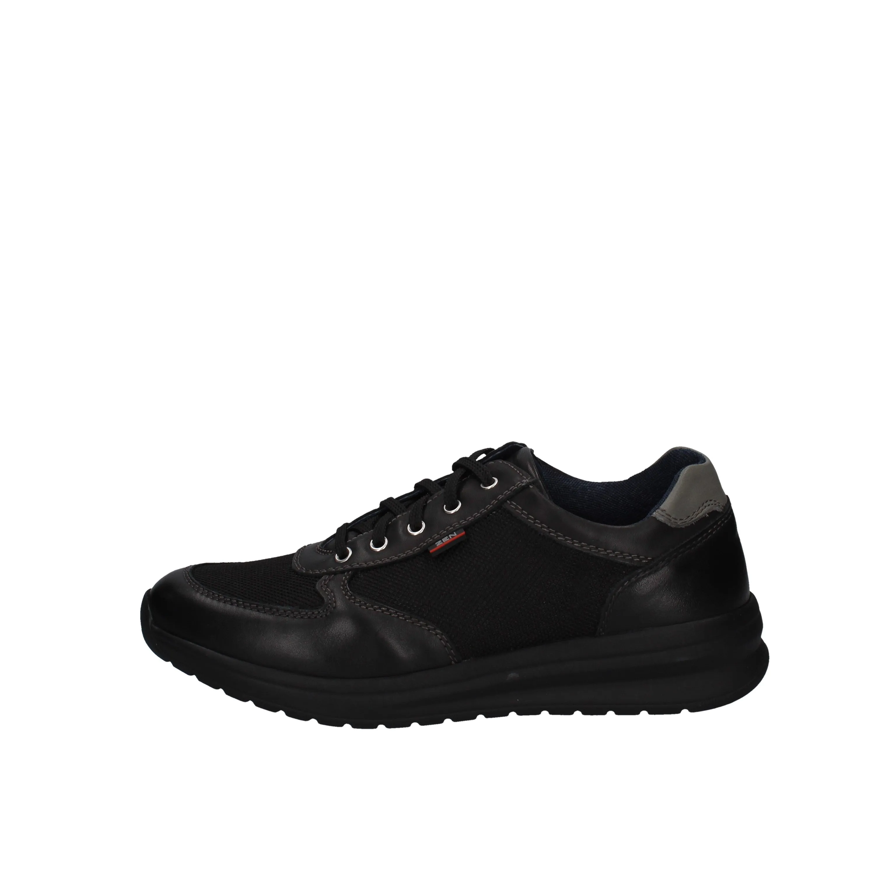 zen sneakers 278442  