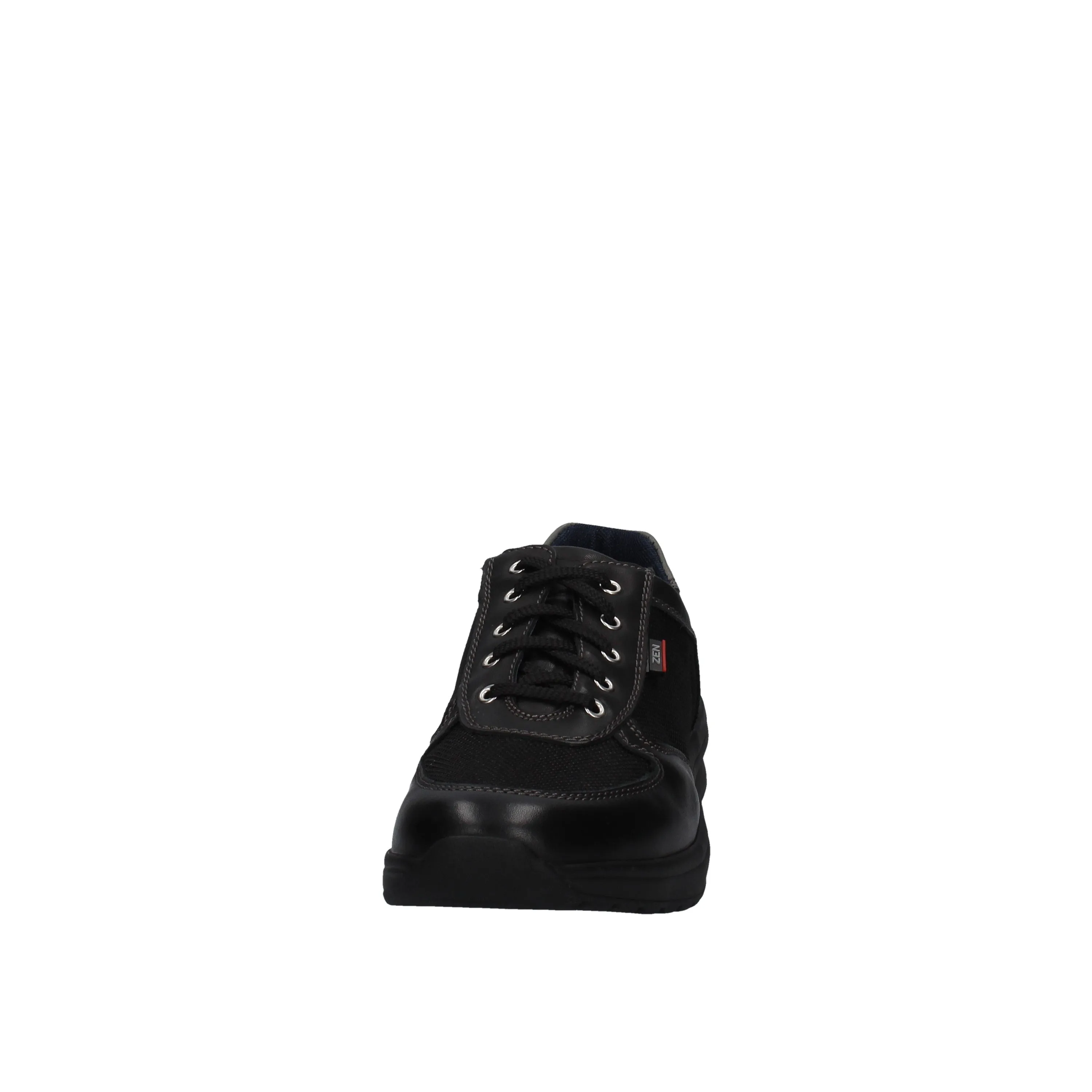 zen sneakers 278442  